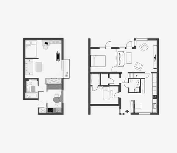 https://kiese-immobilien.de/wp-content/uploads/2020/01/tab_12.jpg