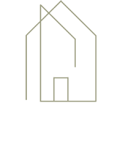 Kiese GmbH