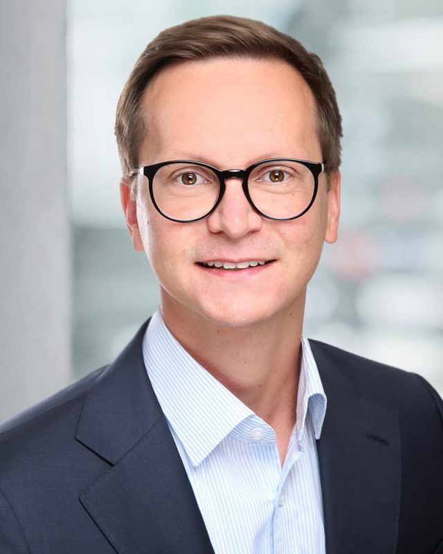 https://kiese-immobilien.de/wp-content/uploads/2024/05/Robert_Kiese-640x800.jpg