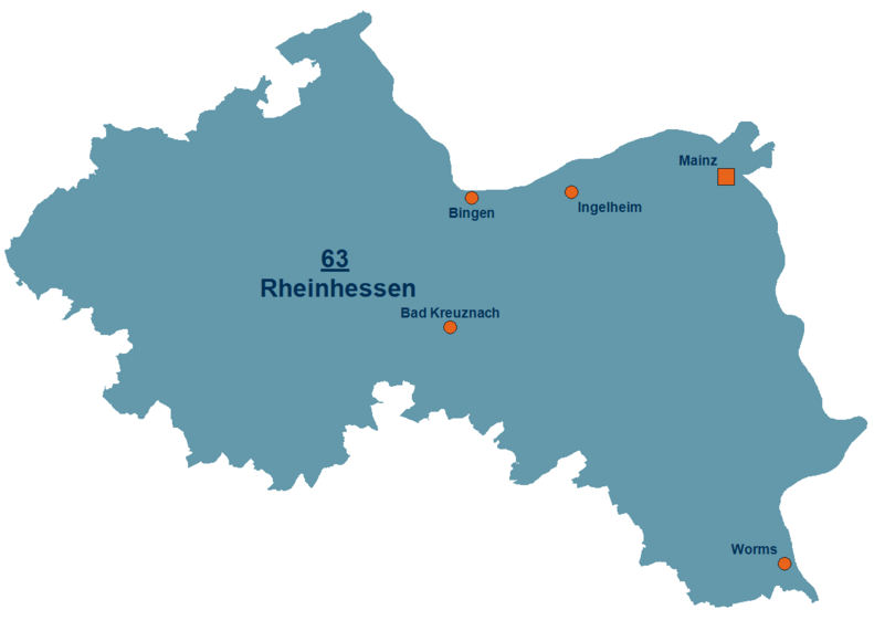 https://kiese-immobilien.de/wp-content/uploads/2024/05/csm_BG-63_2022_NEU_a850bcfefb.png