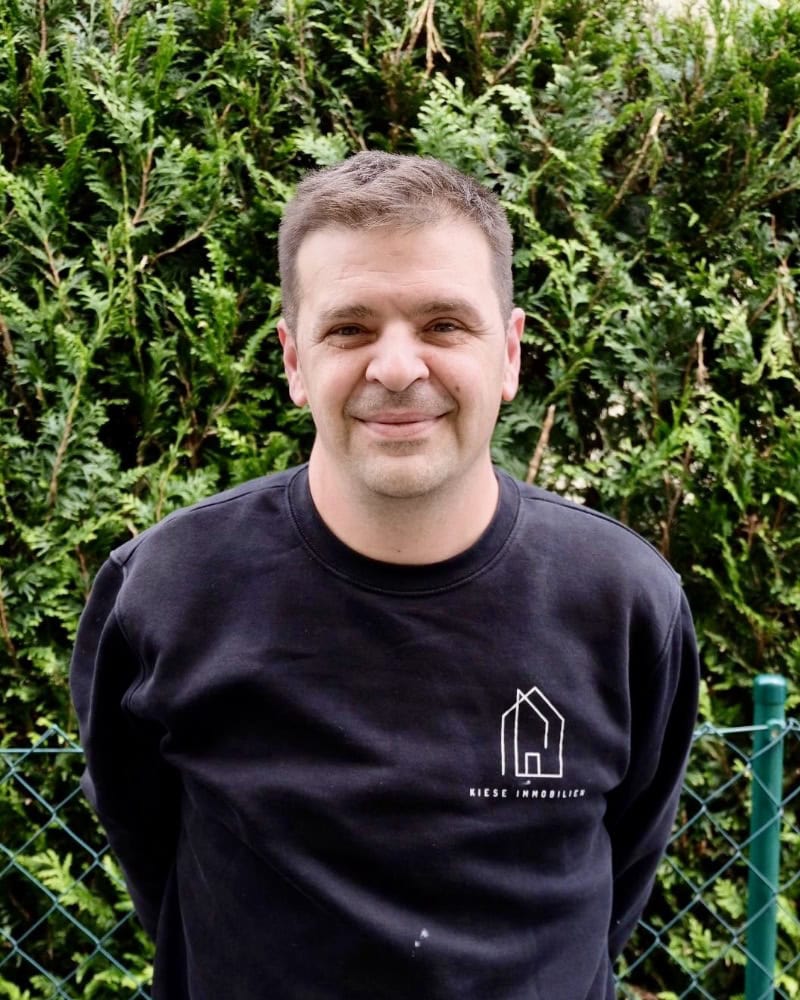 Zoran