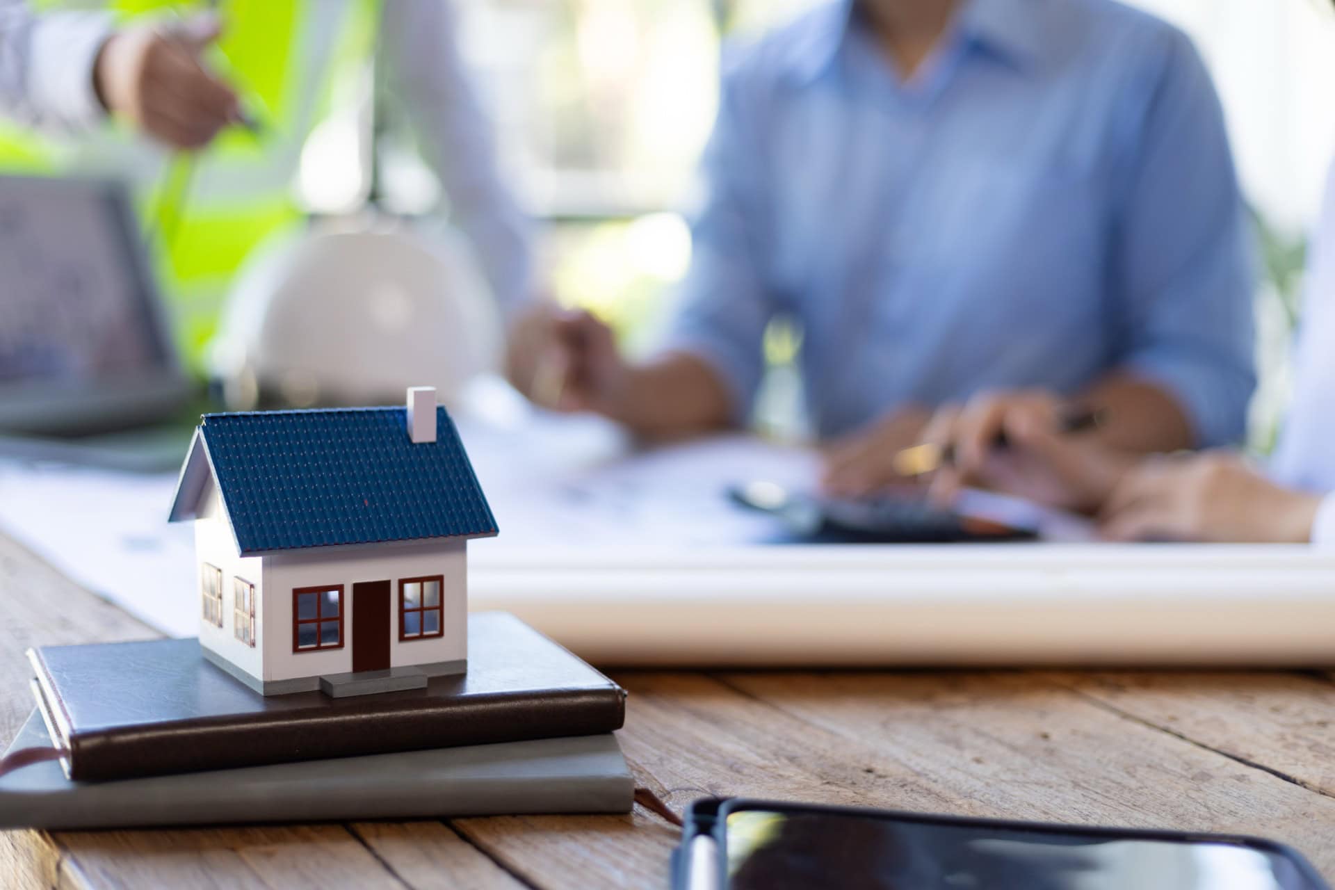 https://kiese-immobilien.de/wp-content/uploads/2024/11/iStock-1987835250-1.jpg