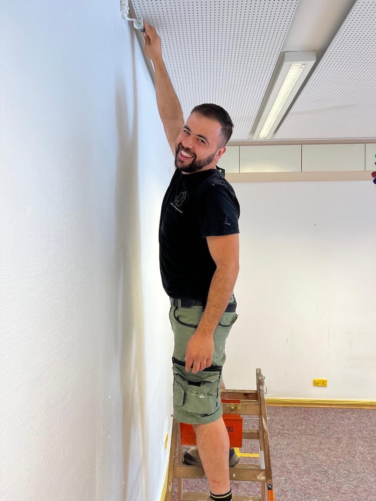 https://kiese-immobilien.de/wp-content/uploads/2024/12/a61799ba-9447-4f57-a993-5c301756c10b.jpg